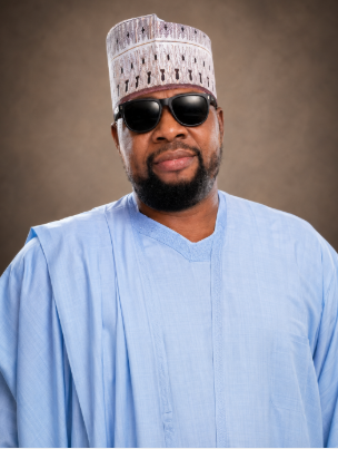 Hassan Adegoke Salau